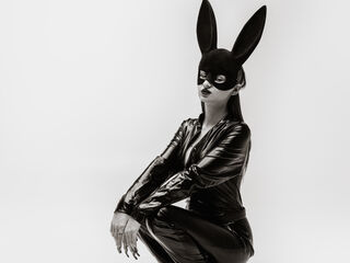 EllaHorton Porn Show