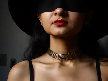 Chat with RittikaPoddar