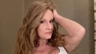 Kostenlos Nackt KalleyMarie