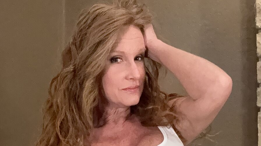 Watch KalleyMarie live on Thewebcamzone