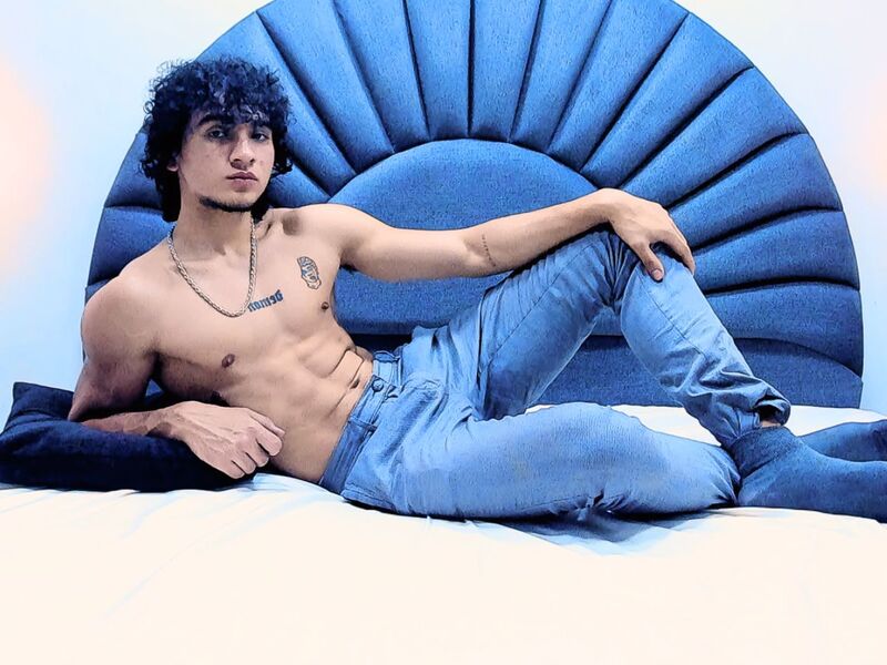 JackesTaylor