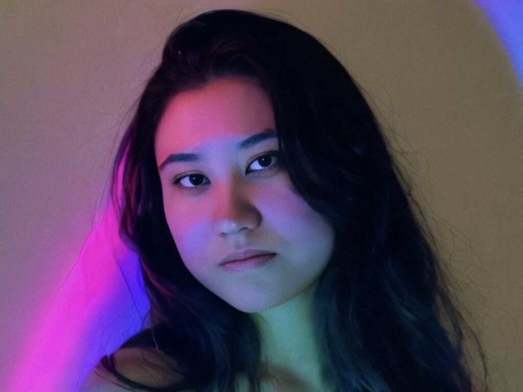 BellaBibo Nackt