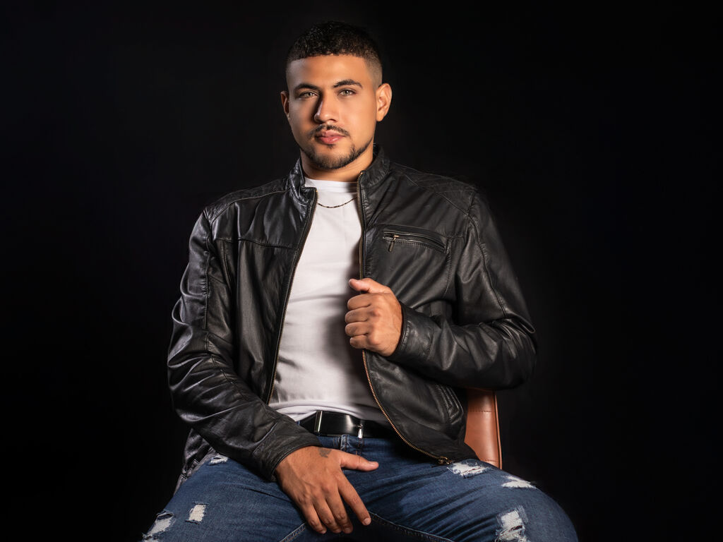 Preview of paulrivera