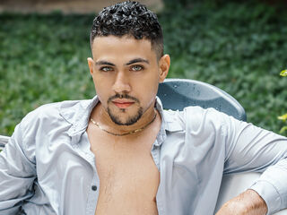 hidden web cam PaulRivera
