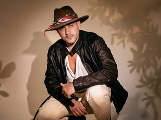 PaulRivera