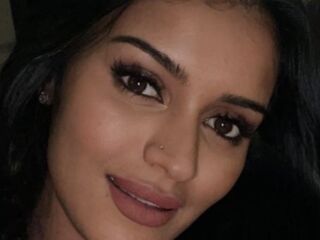videochat gratis CarolSamha