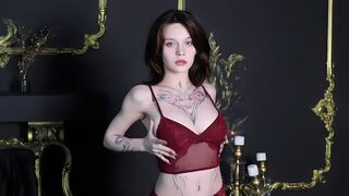 AniParadiser Live Webcam on LiveJasmin