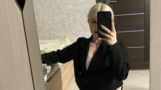 CateMorgan LiveJasmin girl member chat profile