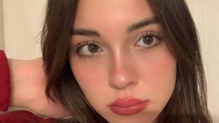 Free Nude MarshallPoetzsch