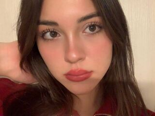 webcam porno live MarshallPoetzsch