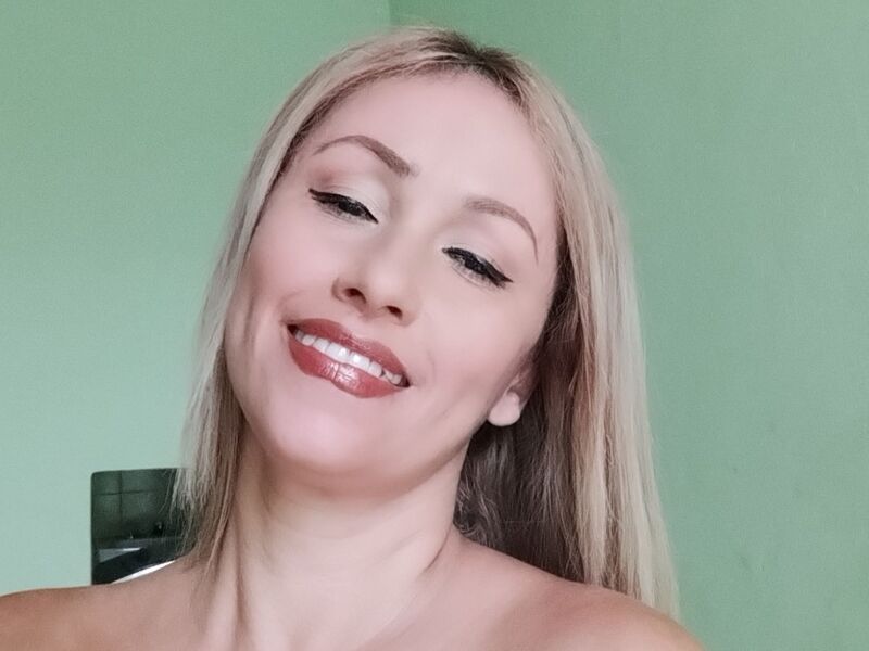 MARISOL