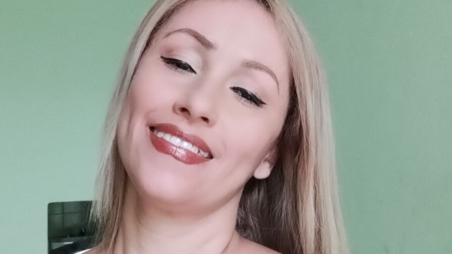 MARISOL