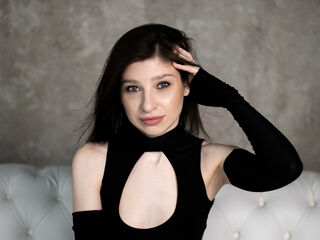 NancyStephens
