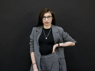 adult videochat NancyStephens