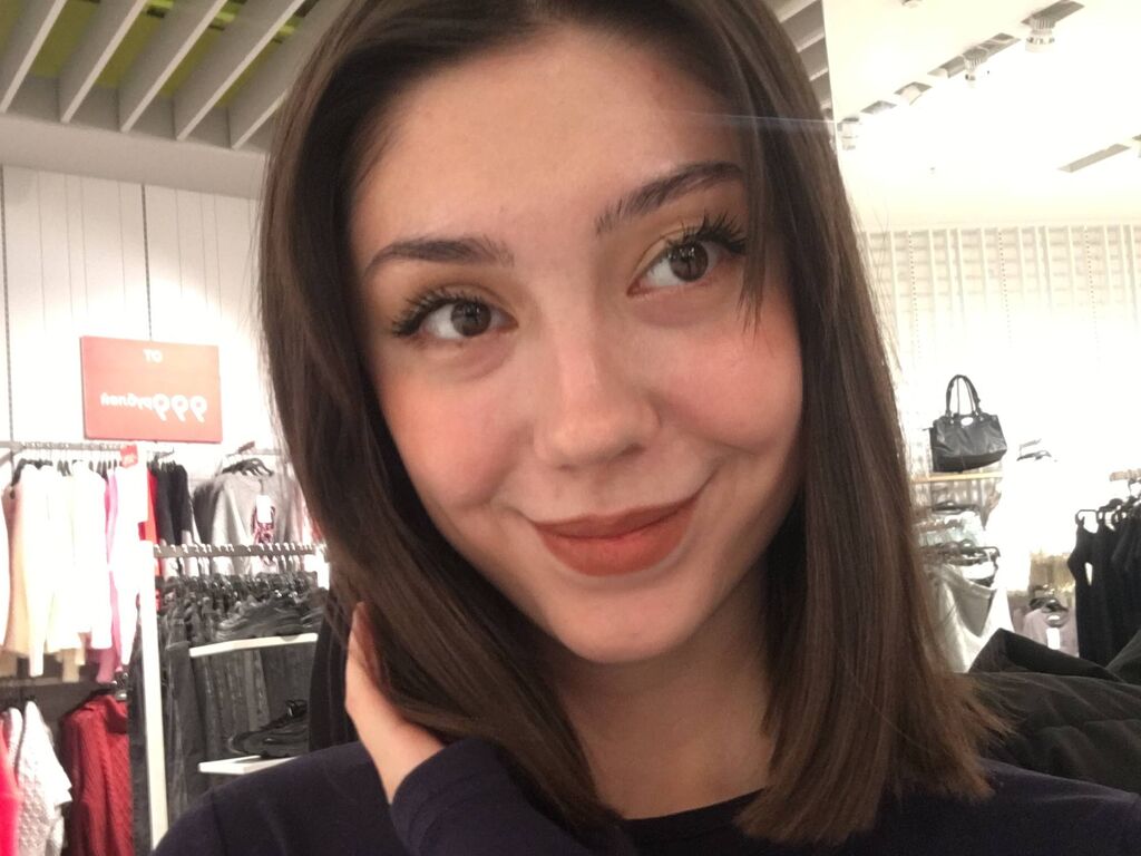 AdalineFrush