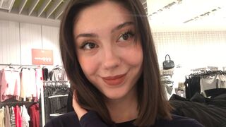 Free Nude AdalineFrush