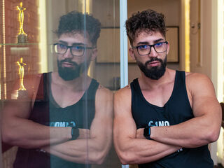 MarkusFresh
