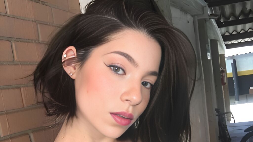 GuinevereEdsall online on GirlsOfJasmin