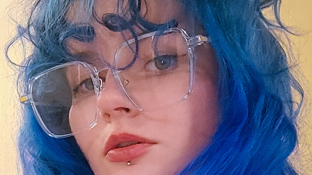AlisaGracee cover