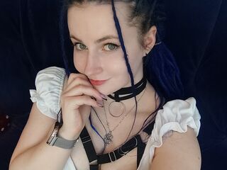 AlisaGracee Porn Show