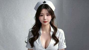 SayukiErika webcam show