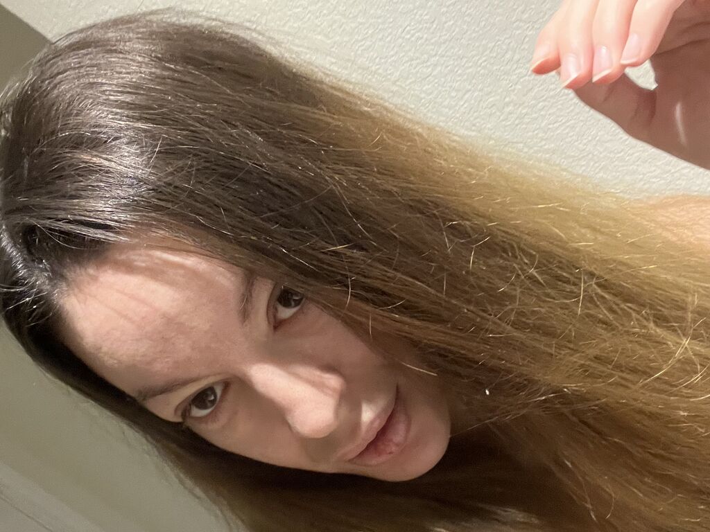 ErikaWright