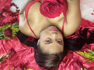 LenayMoss - LiveJasmin Girl 