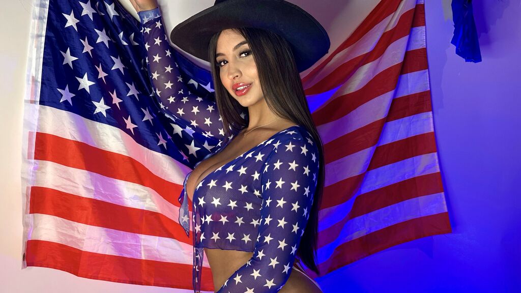 StephaniaGiraldo
