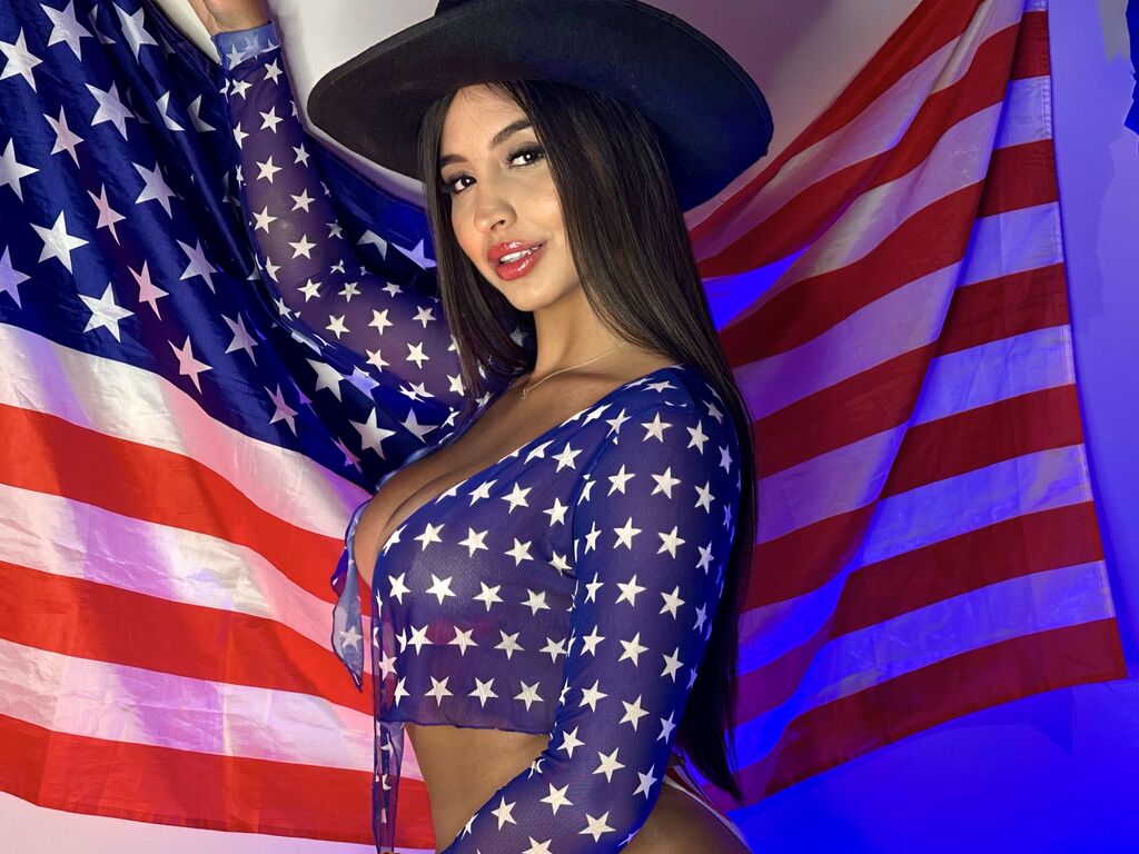 StephaniaGiraldo