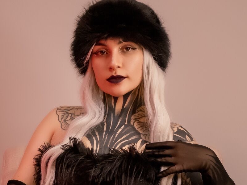 BellaVeil