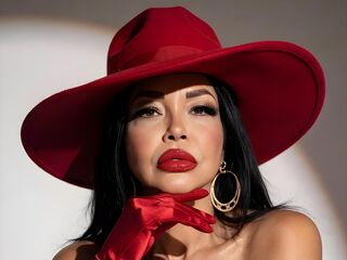 AngelinaDeleon