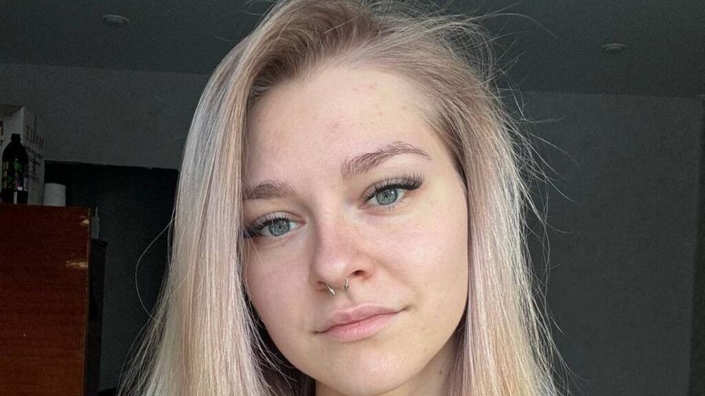 SibleyBard online on GirlsOfJasmin