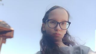 MoireCaudle from vivo.webcam