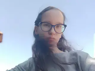 Show privé avec MoireCaudle