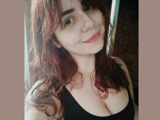 FairyMelanie Latina live cam models