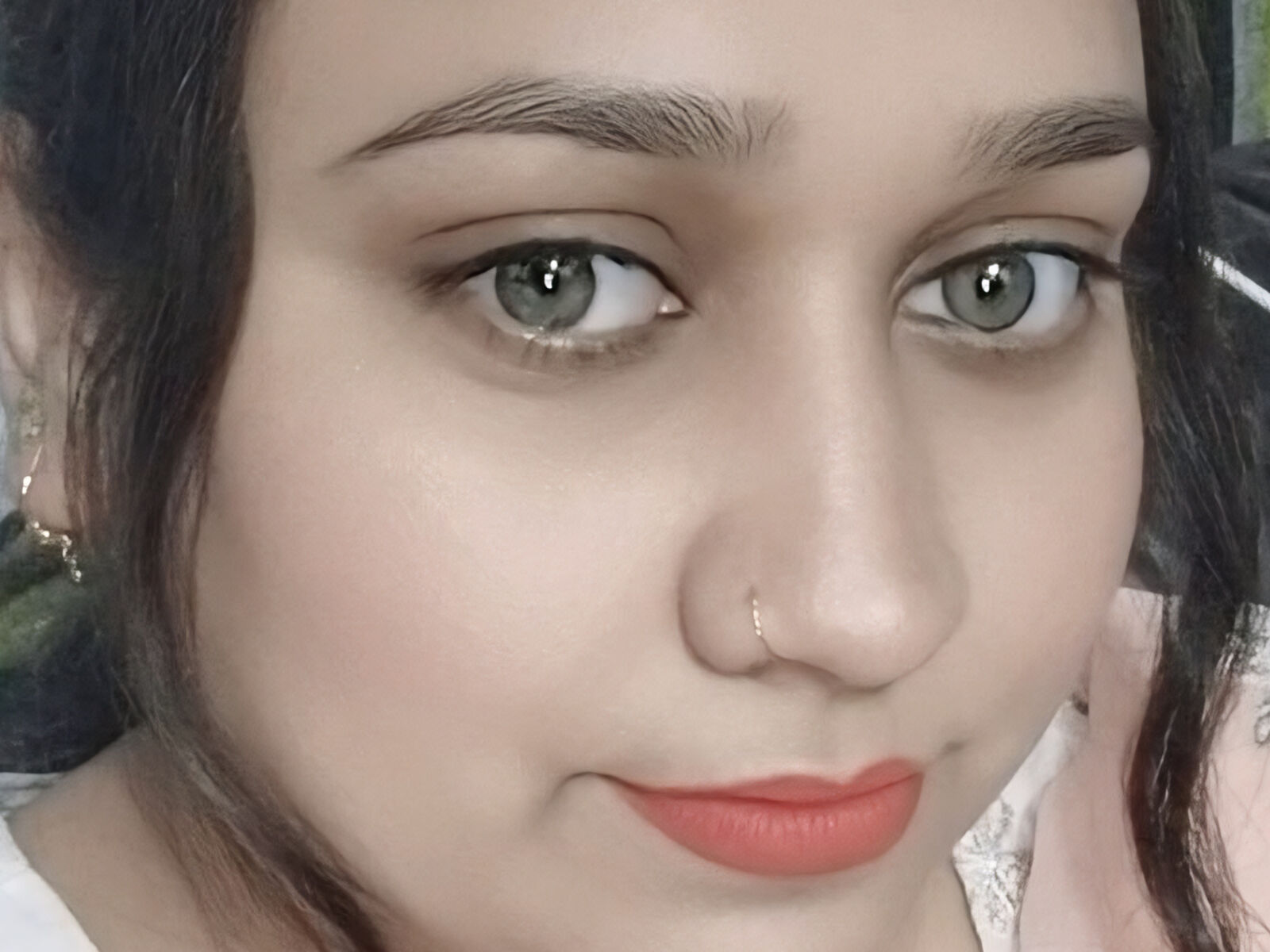 Live cam for NeenaAngel