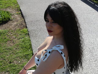 MadelynVelureLive Webcam