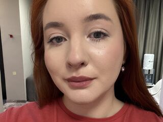 GloriaEwans Porn Show