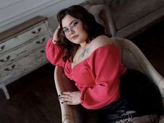 nude live chat TeriSterne