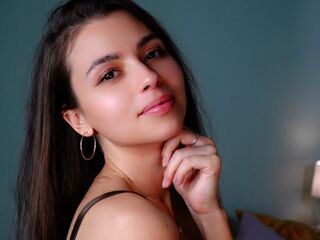 roleplay video chat AmityGriff