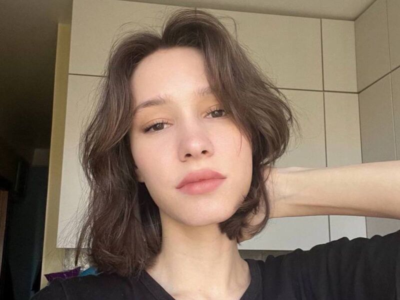 LavondaAlvizo superxxxporn