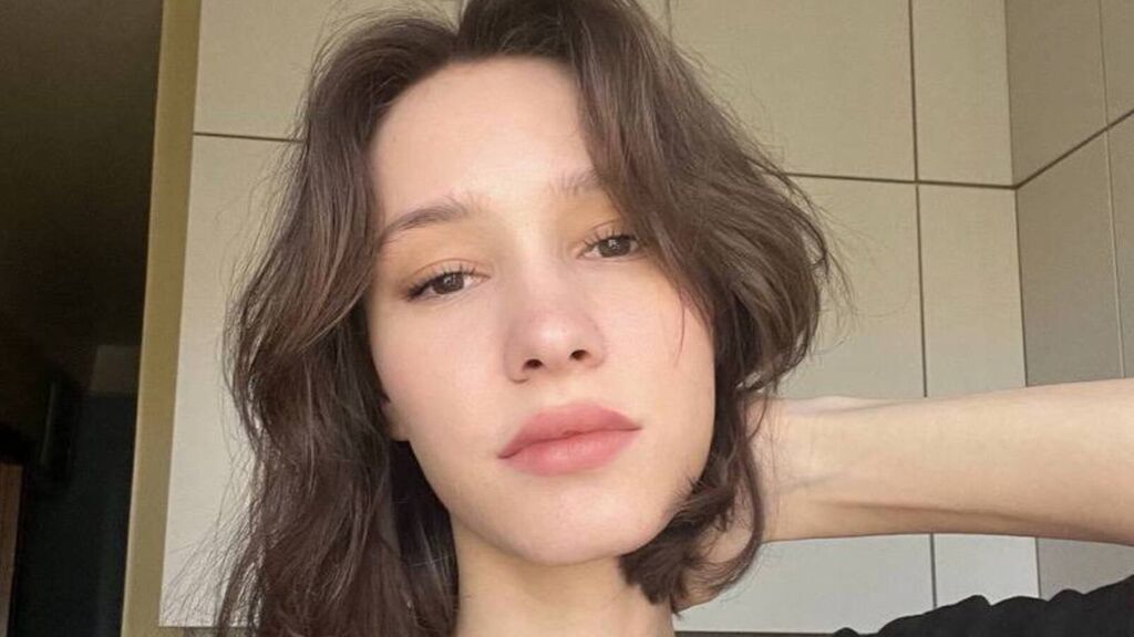 Sex chat gratuit in direct cu LavondaAlvizo pe LiveJasmin