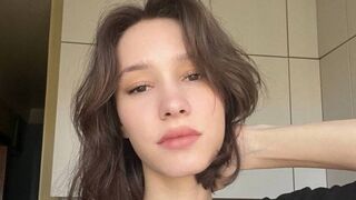 LavondaAlvizo webcam