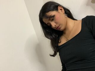 sexy web cam MerliaSmith