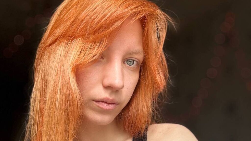 AnnalisaMckeag cover