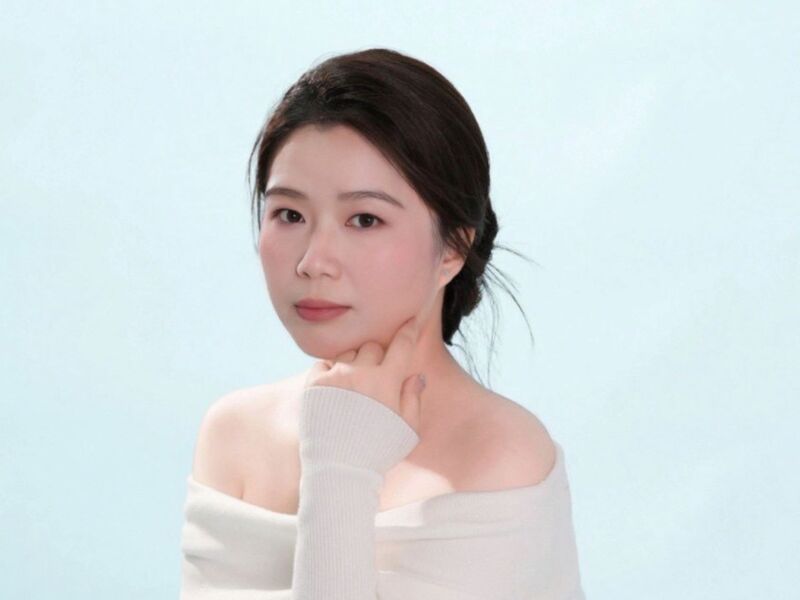 Adalinmiya