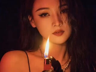 webcam porno NolanMia