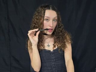 MarthiAdams Female Footsex Webcam Adult
