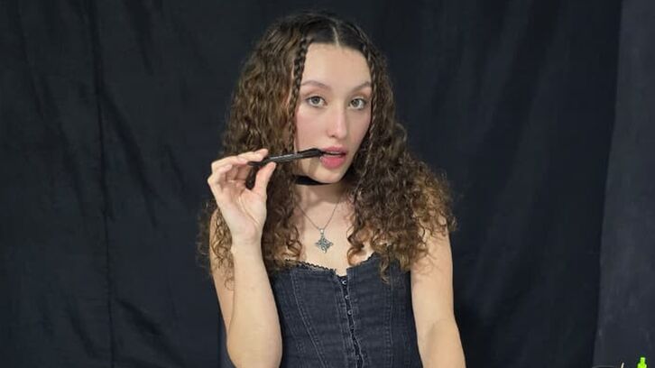 MarthiAdams live webcam show