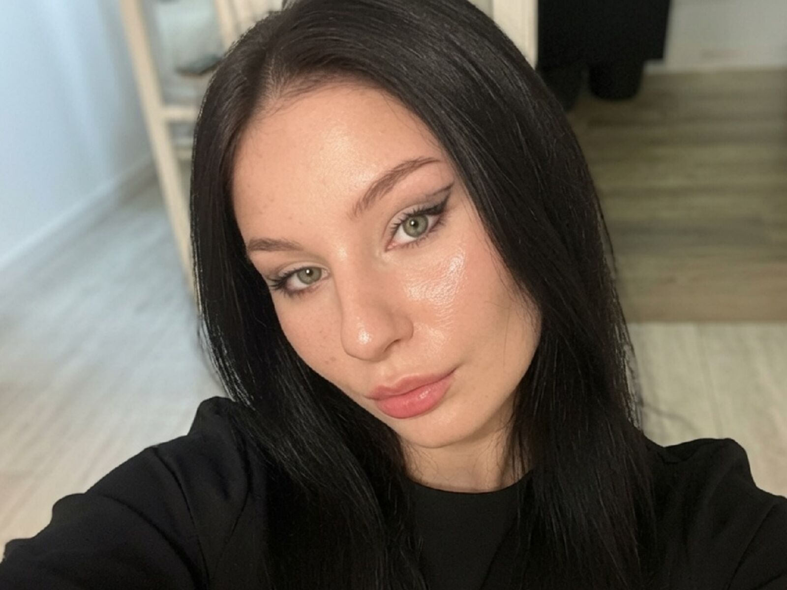 Live cam for ScarlettFoxman